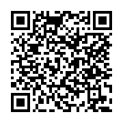 고시/공고 페이지 바로가기 주소(https://www.jangseong.go.kr/q/ezIyOHwyMDc1NXxzaG93fHBhZ2U9Njk0fQ==&e=M&s=3), QRCODE
