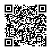 고시/공고 페이지 바로가기 주소(https://www.jangseong.go.kr/q/ezIyOHwyMDc1NXxzaG93fHBhZ2U9NjkxfQ==&e=M&s=3), QRCODE