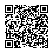 고시/공고 페이지 바로가기 주소(https://www.jangseong.go.kr/q/ezIyOHwyMDc1OHxzaG93fHBhZ2U9NTQ4fQ==&e=M&s=3), QRCODE