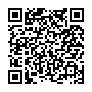 고시/공고 페이지 바로가기 주소(https://www.jangseong.go.kr/q/ezIyOHwyMDc1OHxzaG93fHBhZ2U9NjE2fQ==&e=M&s=3), QRCODE