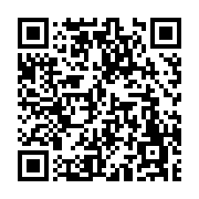 고시/공고 페이지 바로가기 주소(https://www.jangseong.go.kr/q/ezIyOHwyMDc1OHxzaG93fHBhZ2U9NjY5fQ==&e=M&s=3), QRCODE