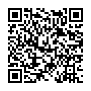 고시/공고 페이지 바로가기 주소(https://www.jangseong.go.kr/q/ezIyOHwyMDc1OHxzaG93fHBhZ2U9NjYyfQ==&e=M&s=3), QRCODE