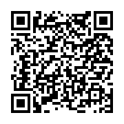 고시/공고 페이지 바로가기 주소(https://www.jangseong.go.kr/q/ezIyOHwyMDc1OHxzaG93fHBhZ2U9NjczfQ==&e=M&s=3), QRCODE