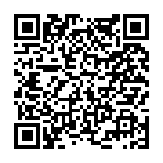 고시/공고 페이지 바로가기 주소(https://www.jangseong.go.kr/q/ezIyOHwyMDc1OHxzaG93fHBhZ2U9Njk0fQ==&e=M&s=3), QRCODE