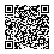 고시/공고 페이지 바로가기 주소(https://www.jangseong.go.kr/q/ezIyOHwyMDc1OHxzaG93fHBhZ2U9NjkxfQ==&e=M&s=3), QRCODE