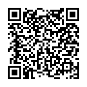 고시/공고 페이지 바로가기 주소(https://www.jangseong.go.kr/q/ezIyOHwyMDc1OXxzaG93fHBhZ2U9NjE3fQ==&e=M&s=3), QRCODE