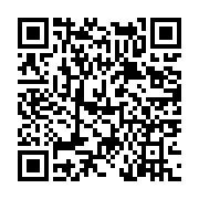 고시/공고 페이지 바로가기 주소(https://www.jangseong.go.kr/q/ezIyOHwyMDc1OXxzaG93fHBhZ2U9NjY5fQ==&e=M&s=3), QRCODE