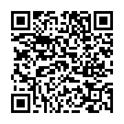 고시/공고 페이지 바로가기 주소(https://www.jangseong.go.kr/q/ezIyOHwyMDc1OXxzaG93fHBhZ2U9NjczfQ==&e=M&s=3), QRCODE