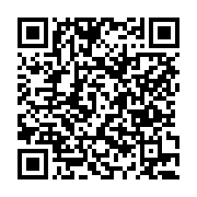 고시/공고 페이지 바로가기 주소(https://www.jangseong.go.kr/q/ezIyOHwyMDc2M3xzaG93fHBhZ2U9NjE3fQ==&e=M&s=3), QRCODE