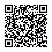 고시/공고 페이지 바로가기 주소(https://www.jangseong.go.kr/q/ezIyOHwyMDc2M3xzaG93fHBhZ2U9NjY5fQ==&e=M&s=3), QRCODE