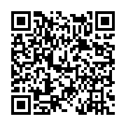 고시/공고 페이지 바로가기 주소(https://www.jangseong.go.kr/q/ezIyOHwyMDc2M3xzaG93fHBhZ2U9NjYyfQ==&e=M&s=3), QRCODE