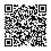 고시/공고 페이지 바로가기 주소(https://www.jangseong.go.kr/q/ezIyOHwyMDc2M3xzaG93fHBhZ2U9NjczfQ==&e=M&s=3), QRCODE