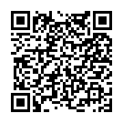 고시/공고 페이지 바로가기 주소(https://www.jangseong.go.kr/q/ezIyOHwyMDc2M3xzaG93fHBhZ2U9Njk0fQ==&e=M&s=3), QRCODE