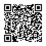 고시/공고 페이지 바로가기 주소(https://www.jangseong.go.kr/q/ezIyOHwyMDc2MHxzaG93fHBhZ2U9NTQ4fQ==&e=M&s=3), QRCODE