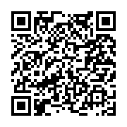 고시/공고 페이지 바로가기 주소(https://www.jangseong.go.kr/q/ezIyOHwyMDc2MHxzaG93fHBhZ2U9NTQ5fQ==&e=M&s=3), QRCODE