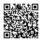 고시/공고 페이지 바로가기 주소(https://www.jangseong.go.kr/q/ezIyOHwyMDc2MHxzaG93fHBhZ2U9NjE3fQ==&e=M&s=3), QRCODE