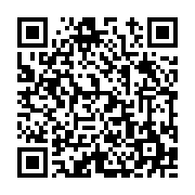 고시/공고 페이지 바로가기 주소(https://www.jangseong.go.kr/q/ezIyOHwyMDc2MHxzaG93fHBhZ2U9NjY5fQ==&e=M&s=3), QRCODE