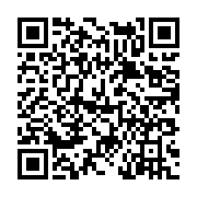 고시/공고 페이지 바로가기 주소(https://www.jangseong.go.kr/q/ezIyOHwyMDc2MHxzaG93fHBhZ2U9NjYzfQ==&e=M&s=3), QRCODE