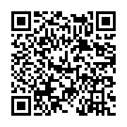 고시/공고 페이지 바로가기 주소(https://www.jangseong.go.kr/q/ezIyOHwyMDc2MHxzaG93fHBhZ2U9NjczfQ==&e=M&s=3), QRCODE