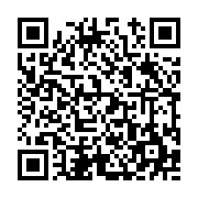 고시/공고 페이지 바로가기 주소(https://www.jangseong.go.kr/q/ezIyOHwyMDc2MHxzaG93fHBhZ2U9Njk1fQ==&e=M&s=3), QRCODE