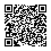 고시/공고 페이지 바로가기 주소(https://www.jangseong.go.kr/q/ezIyOHwyMDc2MXxzaG93fHBhZ2U9NTQ3fQ==&e=M&s=3), QRCODE
