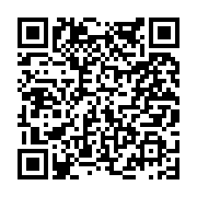 고시/공고 페이지 바로가기 주소(https://www.jangseong.go.kr/q/ezIyOHwyMDc2MXxzaG93fHBhZ2U9NjE1fQ==&e=M&s=3), QRCODE