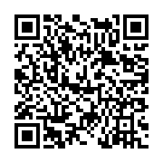 고시/공고 페이지 바로가기 주소(https://www.jangseong.go.kr/q/ezIyOHwyMDc2MXxzaG93fHBhZ2U9NjY3fQ==&e=M&s=3), QRCODE