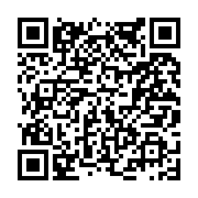 고시/공고 페이지 바로가기 주소(https://www.jangseong.go.kr/q/ezIyOHwyMDc2MXxzaG93fHBhZ2U9NjY4fQ==&e=M&s=3), QRCODE