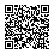 고시/공고 페이지 바로가기 주소(https://www.jangseong.go.kr/q/ezIyOHwyMDc2MXxzaG93fHBhZ2U9NjY5fQ==&e=M&s=3), QRCODE