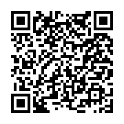 고시/공고 페이지 바로가기 주소(https://www.jangseong.go.kr/q/ezIyOHwyMDc2MXxzaG93fHBhZ2U9NjYxfQ==&e=M&s=3), QRCODE