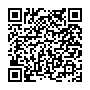 고시/공고 페이지 바로가기 주소(https://www.jangseong.go.kr/q/ezIyOHwyMDc2MXxzaG93fHBhZ2U9NjcxfQ==&e=M&s=3), QRCODE