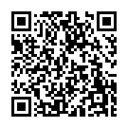 고시/공고 페이지 바로가기 주소(https://www.jangseong.go.kr/q/ezIyOHwyMDc2MXxzaG93fHBhZ2U9NjkzfQ==&e=M&s=3), QRCODE