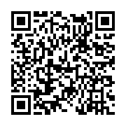 고시/공고 페이지 바로가기 주소(https://www.jangseong.go.kr/q/ezIyOHwyMDc2MnxzaG93fHBhZ2U9NTQ3fQ==&e=M&s=3), QRCODE