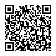 고시/공고 페이지 바로가기 주소(https://www.jangseong.go.kr/q/ezIyOHwyMDc2MnxzaG93fHBhZ2U9NjE2fQ==&e=M&s=3), QRCODE