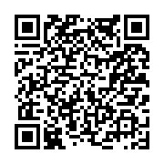 고시/공고 페이지 바로가기 주소(https://www.jangseong.go.kr/q/ezIyOHwyMDc2MnxzaG93fHBhZ2U9NjY4fQ==&e=M&s=3), QRCODE