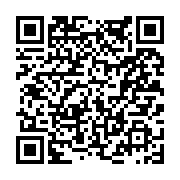 고시/공고 페이지 바로가기 주소(https://www.jangseong.go.kr/q/ezIyOHwyMDc2MnxzaG93fHBhZ2U9NjYyfQ==&e=M&s=3), QRCODE