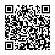 고시/공고 페이지 바로가기 주소(https://www.jangseong.go.kr/q/ezIyOHwyMDc2MnxzaG93fHBhZ2U9NjcwfQ==&e=M&s=3), QRCODE