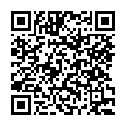 고시/공고 페이지 바로가기 주소(https://www.jangseong.go.kr/q/ezIyOHwyMDc2MnxzaG93fHBhZ2U9NjcyfQ==&e=M&s=3), QRCODE