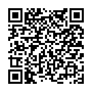 고시/공고 페이지 바로가기 주소(https://www.jangseong.go.kr/q/ezIyOHwyMDc2MnxzaG93fHBhZ2U9Njk0fQ==&e=M&s=3), QRCODE