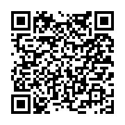 고시/공고 페이지 바로가기 주소(https://www.jangseong.go.kr/q/ezIyOHwyMDc2MnxzaG93fHBhZ2U9NjkxfQ==&e=M&s=3), QRCODE