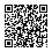 고시/공고 페이지 바로가기 주소(https://www.jangseong.go.kr/q/ezIyOHwyMDc2N3xzaG93fHBhZ2U9NTQ4fQ==&e=M&s=3), QRCODE