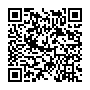 고시/공고 페이지 바로가기 주소(https://www.jangseong.go.kr/q/ezIyOHwyMDc2N3xzaG93fHBhZ2U9NjE2fQ==&e=M&s=3), QRCODE