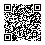 고시/공고 페이지 바로가기 주소(https://www.jangseong.go.kr/q/ezIyOHwyMDc2N3xzaG93fHBhZ2U9NjY4fQ==&e=M&s=3), QRCODE