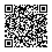 고시/공고 페이지 바로가기 주소(https://www.jangseong.go.kr/q/ezIyOHwyMDc2N3xzaG93fHBhZ2U9NjY5fQ==&e=M&s=3), QRCODE