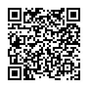 고시/공고 페이지 바로가기 주소(https://www.jangseong.go.kr/q/ezIyOHwyMDc2N3xzaG93fHBhZ2U9NjcwfQ==&e=M&s=3), QRCODE