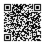 고시/공고 페이지 바로가기 주소(https://www.jangseong.go.kr/q/ezIyOHwyMDc2N3xzaG93fHBhZ2U9NjcyfQ==&e=M&s=3), QRCODE