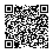 고시/공고 페이지 바로가기 주소(https://www.jangseong.go.kr/q/ezIyOHwyMDc2N3xzaG93fHBhZ2U9Njk0fQ==&e=M&s=3), QRCODE