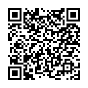 고시/공고 페이지 바로가기 주소(https://www.jangseong.go.kr/q/ezIyOHwyMDc2N3xzaG93fHBhZ2U9NjkxfQ==&e=M&s=3), QRCODE