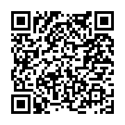 고시/공고 페이지 바로가기 주소(https://www.jangseong.go.kr/q/ezIyOHwyMDc2NHxzaG93fHBhZ2U9NTQ3fQ==&e=M&s=3), QRCODE