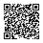 고시/공고 페이지 바로가기 주소(https://www.jangseong.go.kr/q/ezIyOHwyMDc2NHxzaG93fHBhZ2U9NTQ4fQ==&e=M&s=3), QRCODE